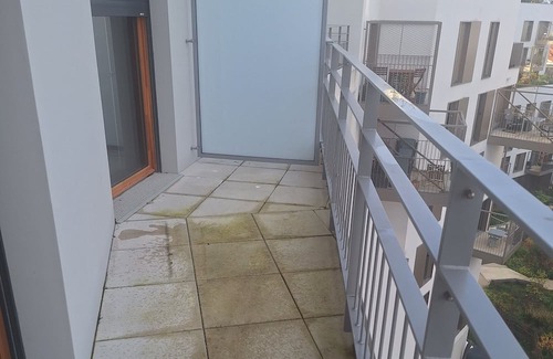 Thiais Apartamento | Vrbo Property
