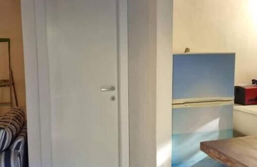 Finale Pia Casa | Forest cottage minutes from the sea