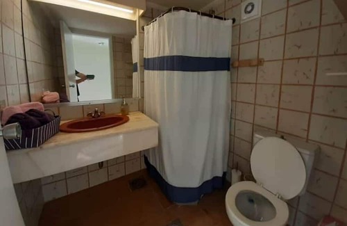 Byblos Apartamento | Duplex en Bord de mer Byblos Romantique de Silvia