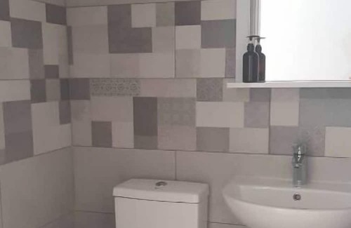 Ghazir Apartamento | Penthouse de Silvia Avec Jacuzzi