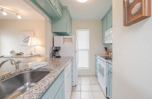 Sailhouse Condominio | Bayfront Shores Summa