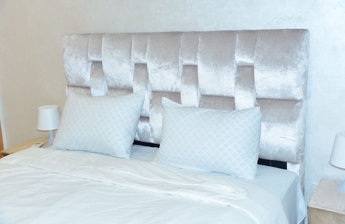 Medina of Rabat Apartamento | Luxe Appartement au cœur de Rabat Hassan