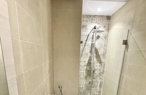Medina of Rabat Apartamento | Luxe Appartement au cœur de Rabat Hassan