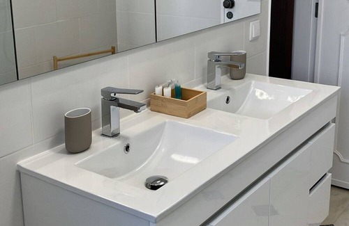 Cascais Condominio | Cascais Beach Flower Apartment