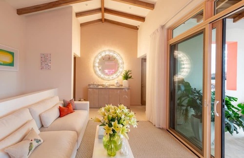 Las Catalinas Casa | Modern Luxurious 4BDR Beach House in Costa Rica's Most Beloved Beach Town