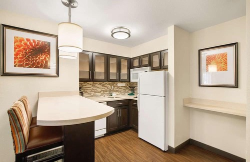 Carmel Mountain Ranch Casa | Pet-Friendly Property w/ Outdoor Pool, Parking, Near San Diego Sights & Airport!