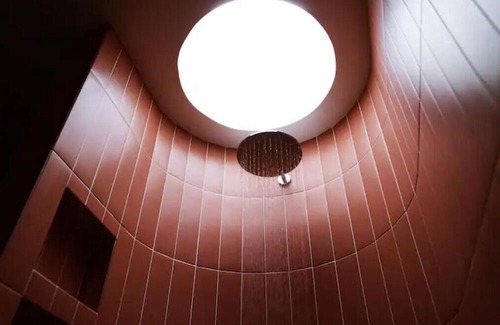 Petite-Riviere-Saint-Francois Casa | Tree house Chez Leon