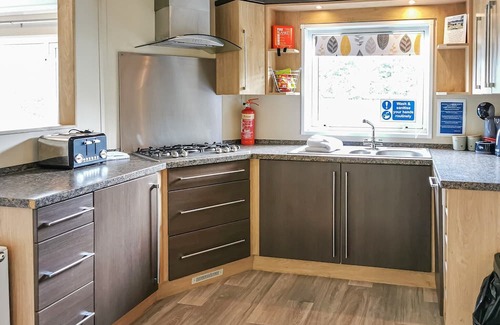 Bassenthwaite Cabina | 2 bedroom accommodation in Bassenthwaite, Keswick