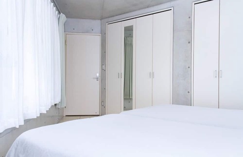 Shiraho Casa | Discount Plan for 2 Nights or More Experience the history of Okinawa with a private stay / Ishigaki Okinawa