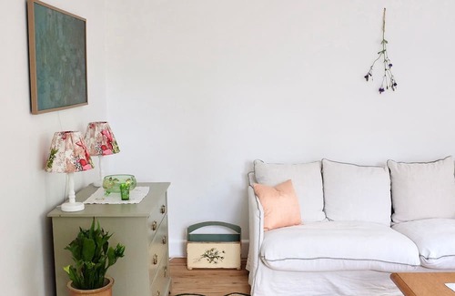 Moss Vale Casa | Hydrangea House, Moss Vale