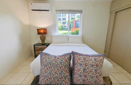 Tumon Casa | Cozy 3BD/2BA House Central Tumon