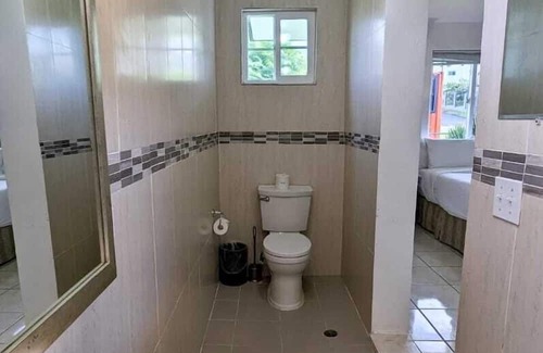 Tumon Casa | Cozy 3BD/2BA House Central Tumon