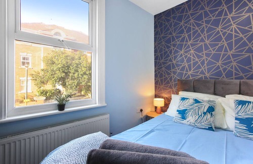 Maidstone Casa | Union Street