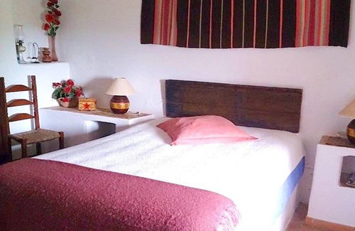 Sao Barnabe Casa | Homerez - Spacious house for 5 ppl. with shared pool at Almodovar