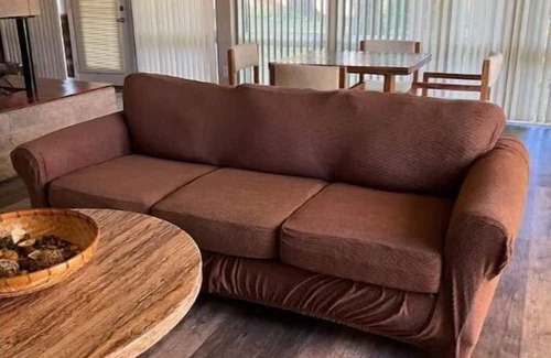 Munster Casa | Lovely quiet Munster Home