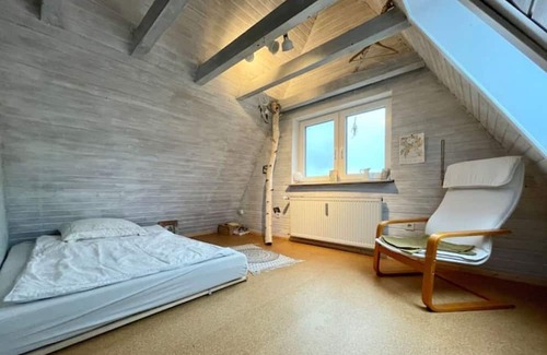 Greifenstein Apartamento | Gemütliches Haus in Einmaliger Naturlage