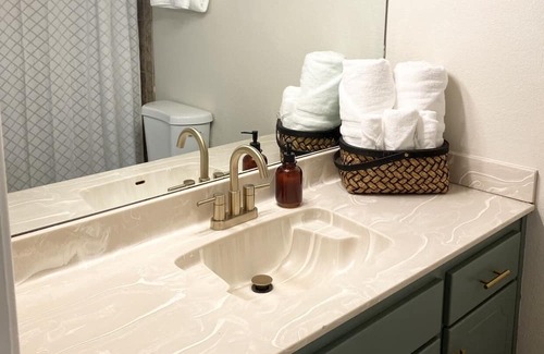 Yuma Casa | The Hillside Hacienda located in the heart of Yuma. Hospital Nearby.