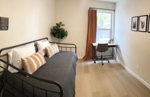 Yuma Casa | The Hillside Hacienda located in the heart of Yuma. Hospital Nearby.