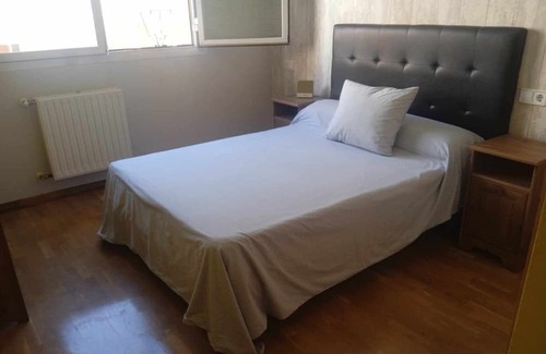 Santa Eulalia de Morcín Casa | Vrbo Property