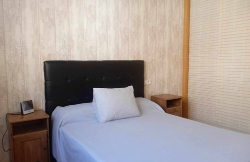 Santa Eulalia de Morcín Casa | Vrbo Property