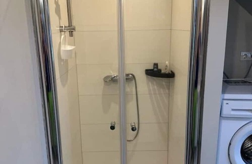Roxheim Apartamento | Kleines, Kuschliges Apartment