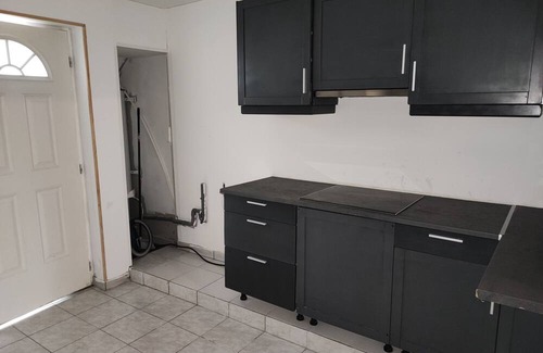 La Fere Casa | Charming town house.