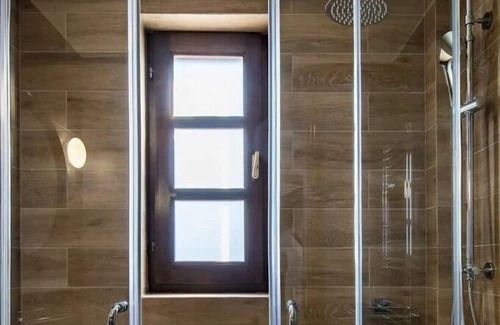 Mouresi Complejo | Tilia Resort