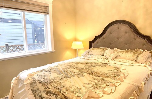 Langford Casa | Best place stay for holiday