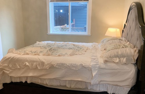 Langford Casa | Best place stay for holiday