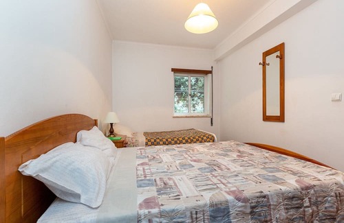 Penacova Apartamento | Hospedaria Lampião - Guesthouse Room 2