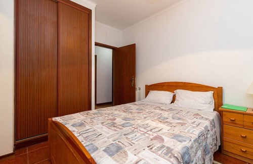 Penacova Apartamento | Hospedaria Lampião - Guesthouse Room 2