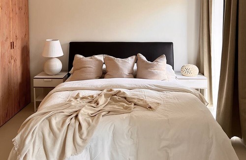Ravenna Casa | M9 Tranquillo - Modern and cozy home in the heart of Ravenna