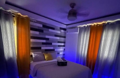 Mendoza Apartamento | Lujoso apartamento centrico