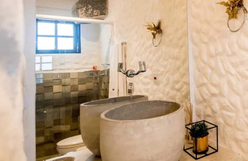 Vila Natal Casa | Villa das Araucárias