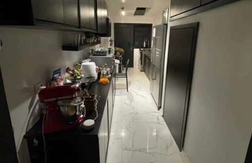Vila Natal Casa | Villa das Araucárias