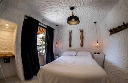 Vila Natal Casa | Villa das Araucárias