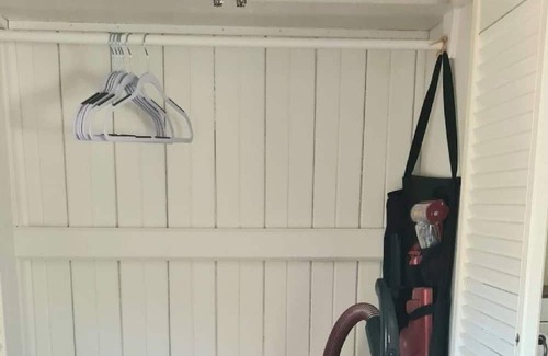 Palmers Island Casa | The Love Shack 5 mins from Yamba Entire guesthouse in Palmers Island, Australia
