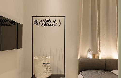 Gemmayzeh Casa | Bhub