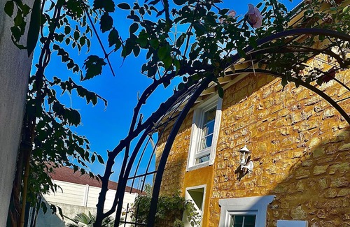 Chateauroux Casa | Maison Cocooning