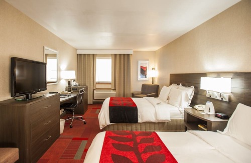 Madison Hotel | Radisson Hotel Madison