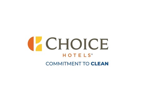 Biloxi Hotel | Twin Star Lodge