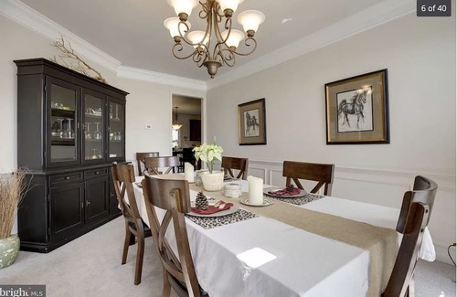 Lakeview Casa | Cozy spacious home for your family. You will have the best fun with your kids