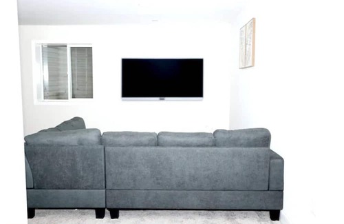 Hanover Casa | SYR Properties