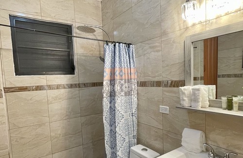 Camaceyes Apartamento | Sun Paradise,with beach areas, entertainment options