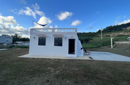 Camaceyes Apartamento | Sun Paradise,with beach areas, entertainment options