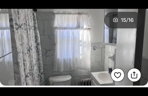 Weequahic Casa | Private Room in Newark2