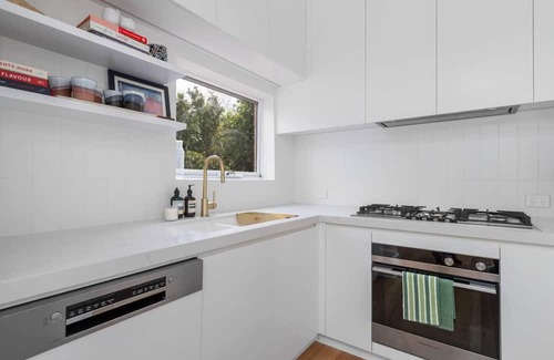 Chatswood Casa | Luxury home in Idyllic Chatswood