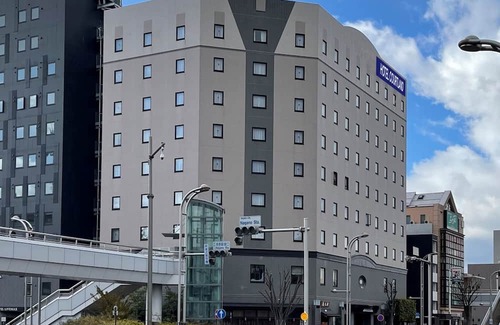 Kurita Casa | Triple room Nonsmoking vs | Without meals 1 / Nagano Nagano