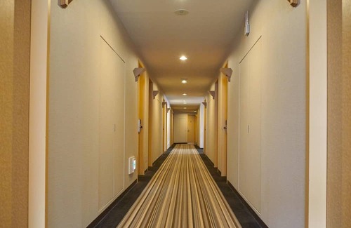 Kurita Casa | Superior Double Room NonSmoking vs | Room On / Nagano Nagano