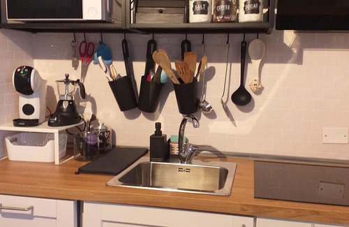 Portello Apartamento | Vrbo Property